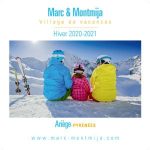 brochure-hiver-2021