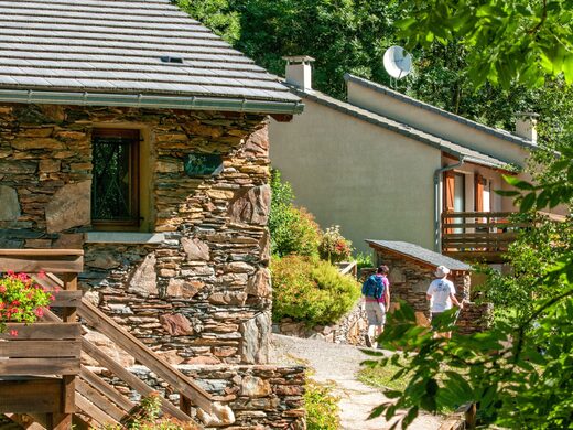 Parc de la Préhistoire de Tarascon-sur-Ariège : guide complet pour une visite en famille