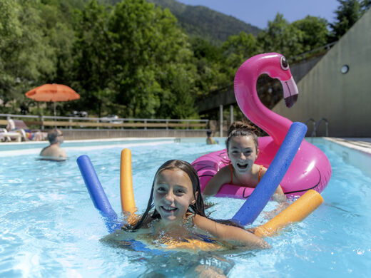 Des vacances sur mesure grâce à nos courts séjours !