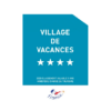 Village Club Le Tarbesou ****