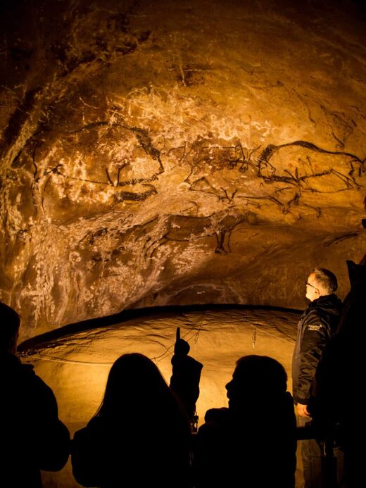 Parc de la Préhistoire de Tarascon-sur-Ariège : guide complet pour une visite en famille