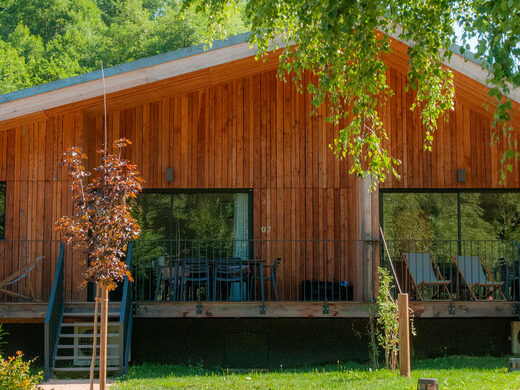 Mirepoix, bastide médiévale : visite, charme et bonnes adresses au cœur de l’Ariège