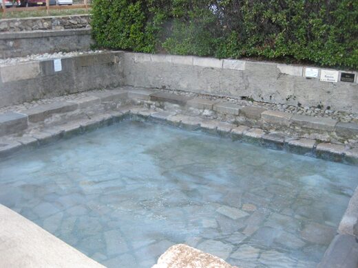 Bains thermaux en Ariège : Votre guide détente et bien-être au cœur des Pyrénées