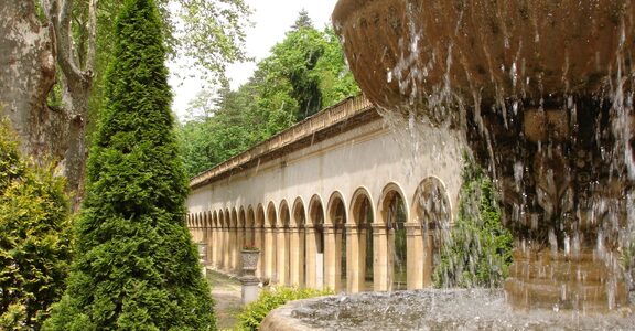 Bains thermaux en Ariège : Votre guide détente et bien-être au cœur des Pyrénées