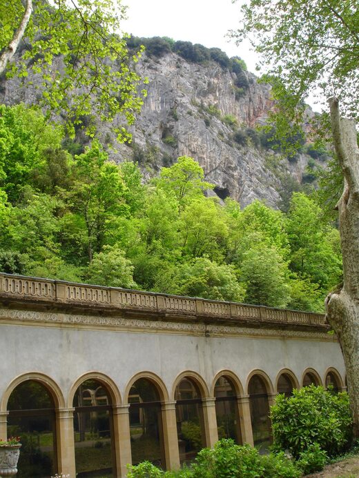 Bains thermaux en Ariège : Votre guide détente et bien-être au cœur des Pyrénées