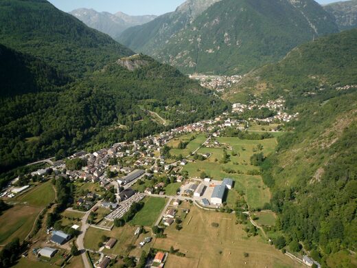 Pêche à la truite en Ariège : parcours No Kill, lacs d’altitude et rivières sauvages