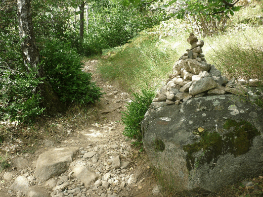 Randonnée aux Étangs de Bassiès : un incontournable des Pyrénées ariégeoises