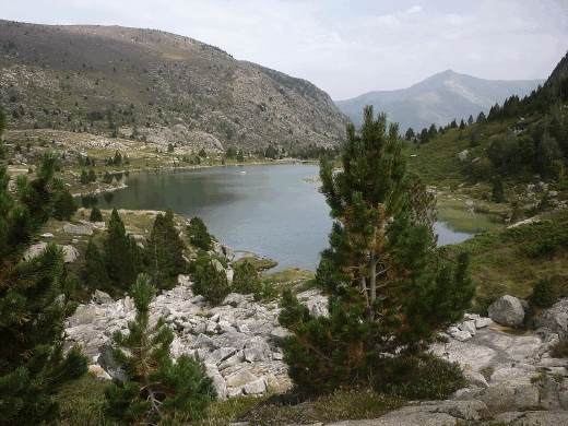 Randonnée aux Étangs de Bassiès : un incontournable des Pyrénées ariégeoises