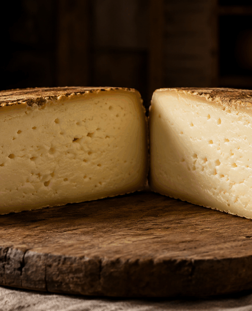 La route des fromages d’Ariège