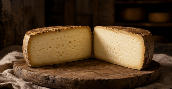 La route des fromages d’Ariège : un voyage gastronomique dans le Couserans