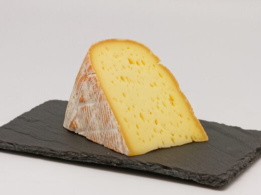 La route des fromages d’Ariège : un voyage gastronomique dans le Couserans