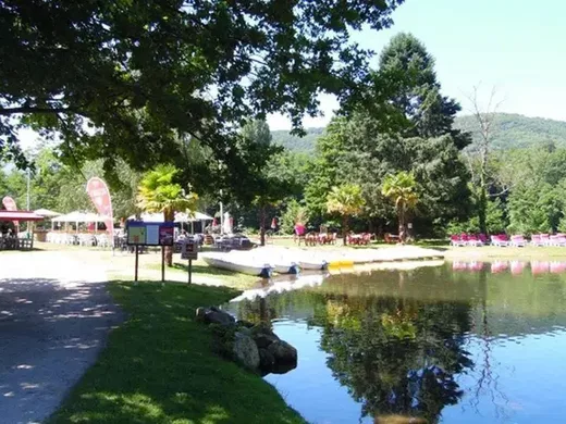 Où se baigner en Ariège ?