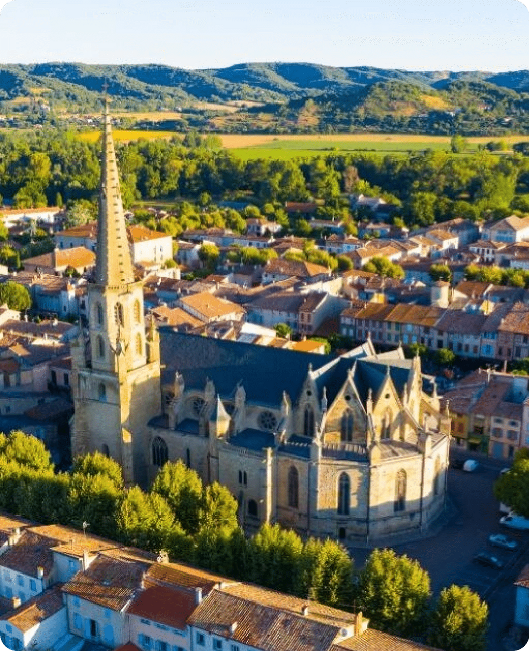Sitemapcdatahttpsneedsmixel Thicoipeinfocepes Ariege 2022