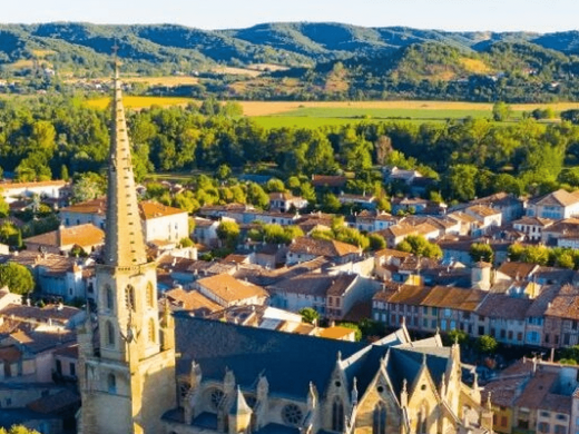 Las 14 visitas obligadas de Ariège