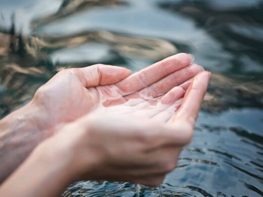 Que faire à Ax-les-Thermes en été ?