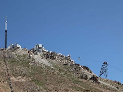 Les 18 choses incontournables à faire dans les Pyrénées