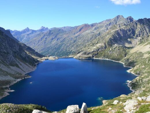 Les plus belles randonnées en Ariège