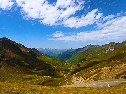 Les 18 choses incontournables à faire dans les Pyrénées