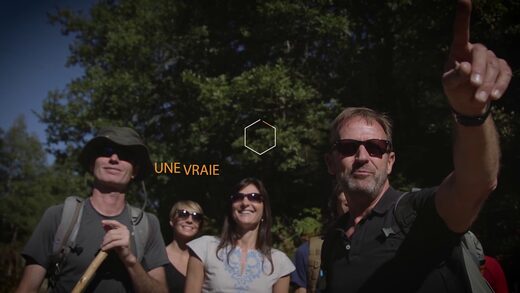 Village Club Le Tarbesou ****