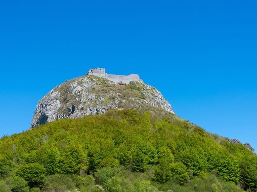 Les 18 choses incontournables à faire dans les Pyrénées