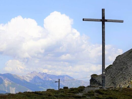 Les plus belles randonnées en Ariège