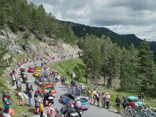 Les 18 choses incontournables à faire dans les Pyrénées