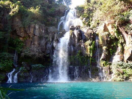 The 6 most beautiful waterfalls in Ariège: a journey to the heart of nature