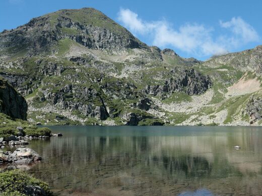 Les plus belles randonnées en Ariège