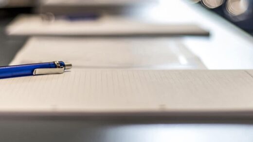 Découvrez nos évènements en équipe