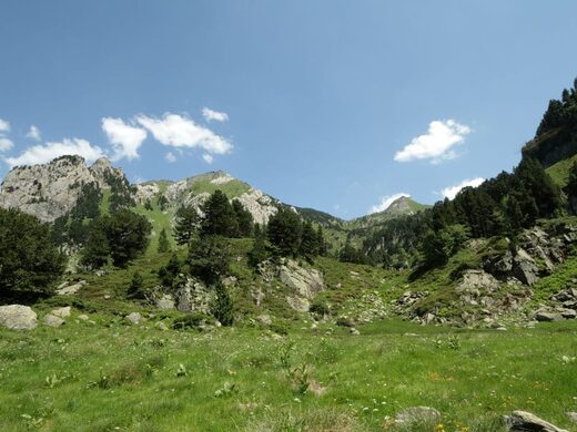 Les plus beaux villages de l’Ariège
