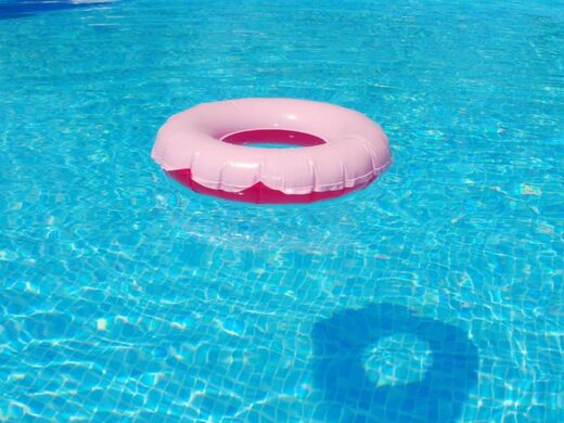 Where to swim in Ariège ?