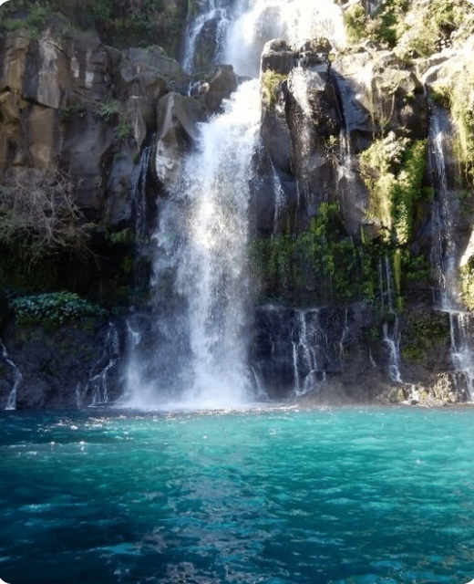 Las 6 cascadas más bonitas del Ariège