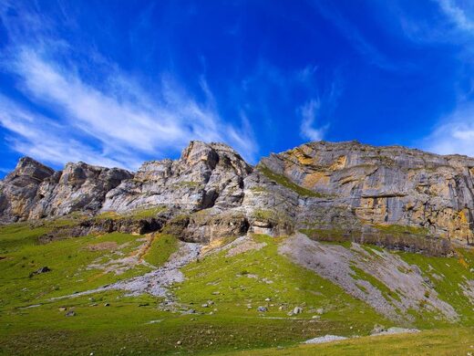 Les plus belles randonnées en Ariège