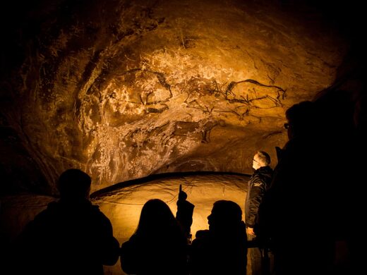 Las 14 visitas obligadas de Ariège