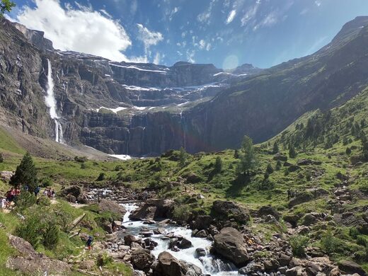 Les 18 choses incontournables à faire dans les Pyrénées