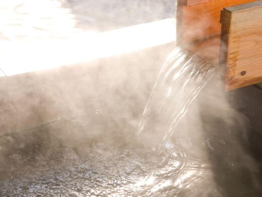 Que faire à Ax-les-Thermes en été ?