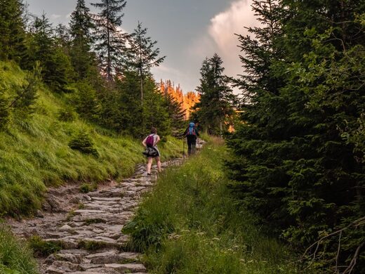 Les plus belles randonnées en Ariège