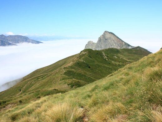 Les plus belles randonnées en Ariège