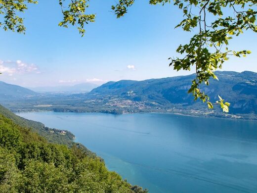 Where to swim in Ariège ?