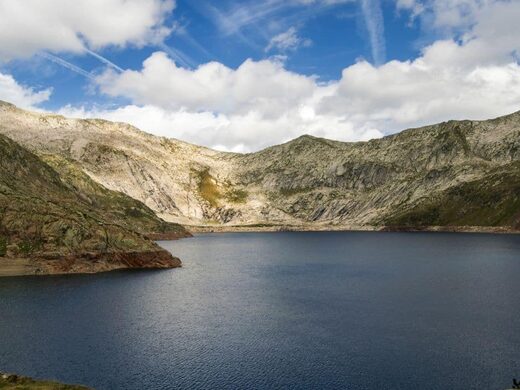Les 18 choses incontournables à faire dans les Pyrénées