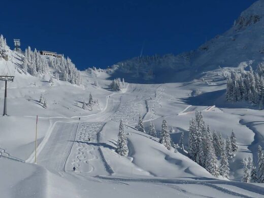 Les 18 choses incontournables à faire dans les Pyrénées