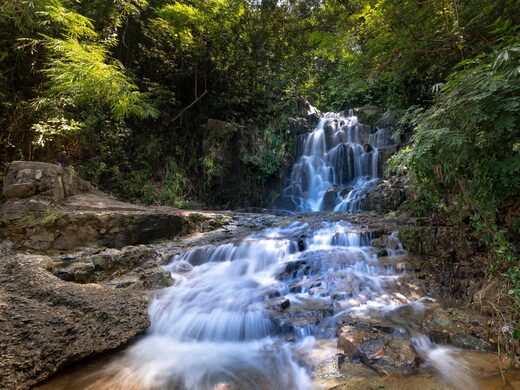 Les plus belles randonnées en Ariège