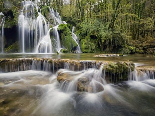Les 18 choses incontournables à faire dans les Pyrénées