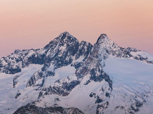 Les plus belles randonnées en Ariège