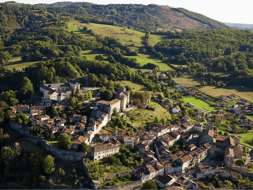 Descubre Ariège