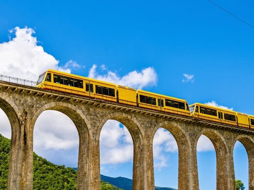 Les 18 choses incontournables à faire dans les Pyrénées