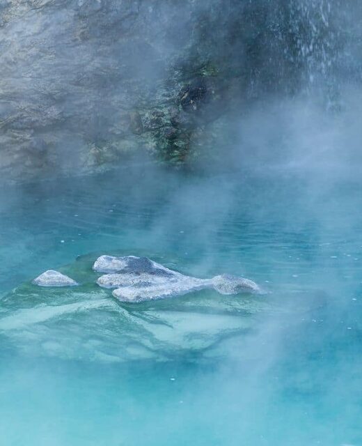 ¿Qué hacer en Ax-les-Thermes en verano?