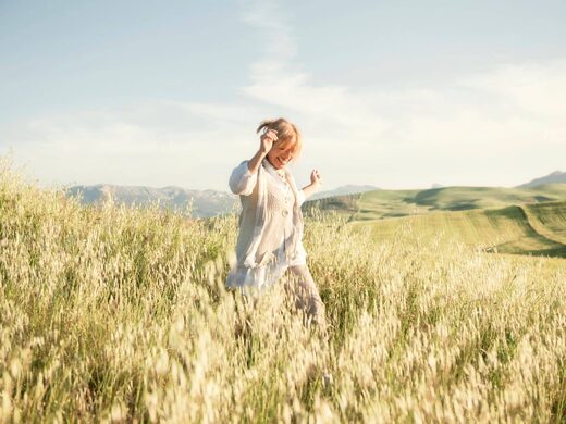 Votre parenthèse nature au cœur de l’Ariège